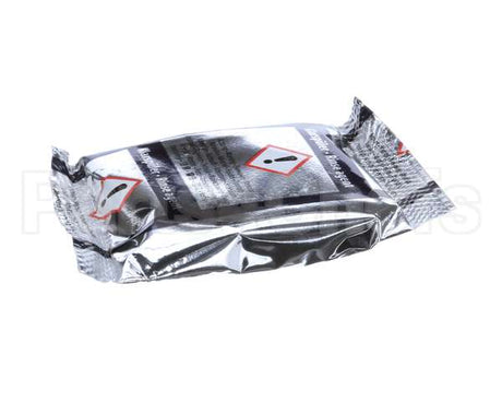 56.00.211 Rational Scc Rinse Tablets Non-Carecont