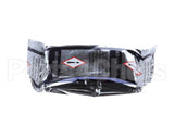 56.00.211 Rational Scc Rinse Tablets Non-Carecont