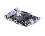 56.00.211 Rational Scc Rinse Tablets Non-Carecont