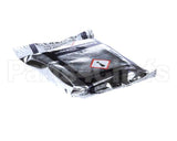 56.00.211 Rational Scc Rinse Tablets Non-Carecont