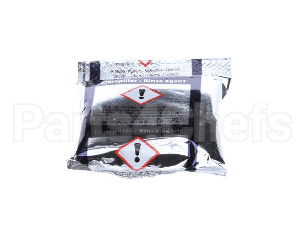 56.00.211 Rational Scc Rinse Tablets Non-Carecont