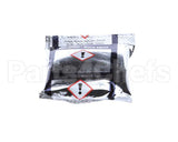 56.00.211 Rational Scc Rinse Tablets Non-Carecont