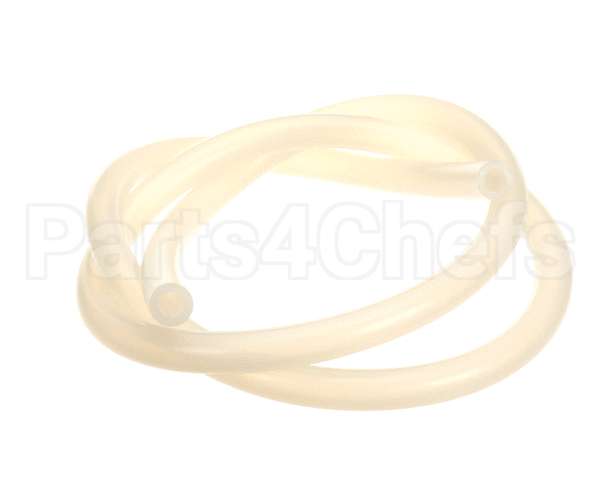 56.00.420 Rational Care Hose 2