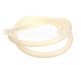 56.00.420 Rational Care Hose 2