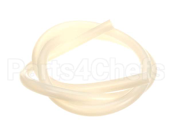 56.00.420 Rational Care Hose 2