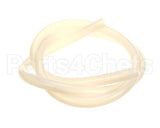 56.00.420 Rational Care Hose 2