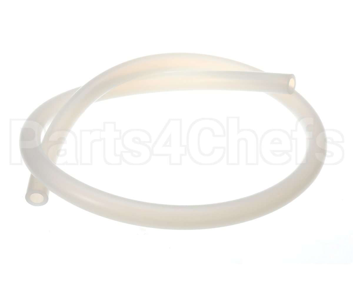 56.00.428P Rational Care Hose 2