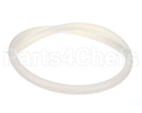 56.00.428P Rational Care Hose 2