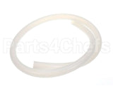 56.00.428P Rational Care Hose 2