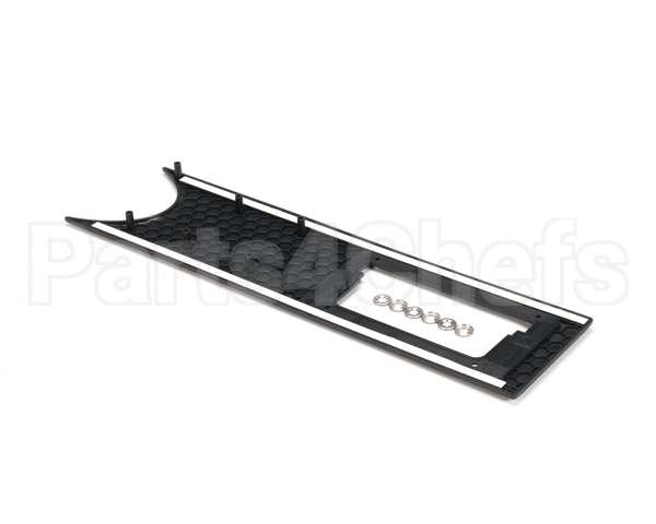 56.00.445 Rational Frame For Drawer Carecontrol