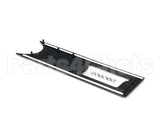 56.00.445 Rational Frame For Drawer Carecontrol