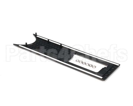 56.00.445 Rational Frame For Drawer Carecontrol