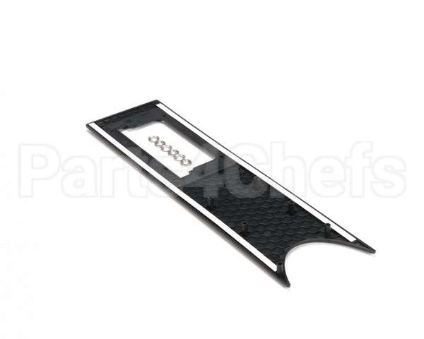 56.00.445 Rational Frame For Drawer Carecontrol