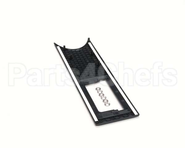 56.00.445 Rational Frame For Drawer Carecontrol