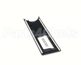 56.00.445 Rational Frame For Drawer Carecontrol
