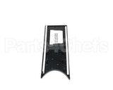 56.00.445 Rational Frame For Drawer Carecontrol