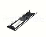 56.00.445 Rational Frame For Drawer Carecontrol
