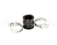 56.00.462S Rational Bushing Care Container/Pump