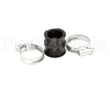 56.00.462S Rational Bushing Care Container/Pump