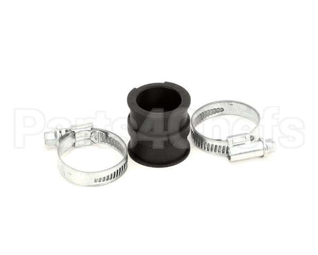 56.00.462S Rational Bushing Care Container/Pump