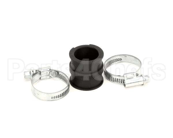 56.00.462S Rational Bushing Care Container/Pump