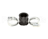 56.00.462S Rational Bushing Care Container/Pump