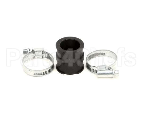 56.00.462S Rational Bushing Care Container/Pump