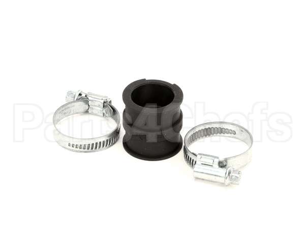 56.00.462S Rational Bushing Care Container/Pump