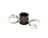 56.00.462S Rational Bushing Care Container/Pump