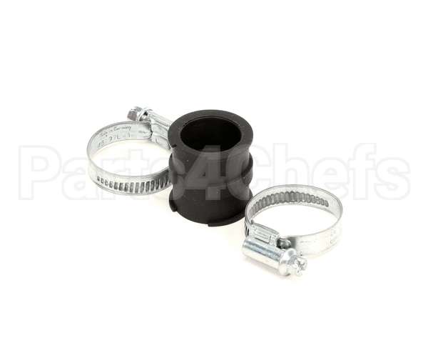 56.00.462S Rational Bushing Care Container/Pump