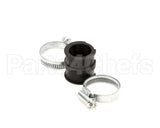 56.00.462S Rational Bushing Care Container/Pump