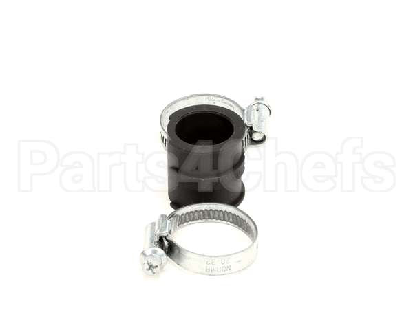 56.00.462S Rational Bushing Care Container/Pump