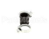 56.00.462S Rational Bushing Care Container/Pump