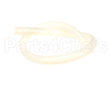 56.00.482 Rational Care Hose 2