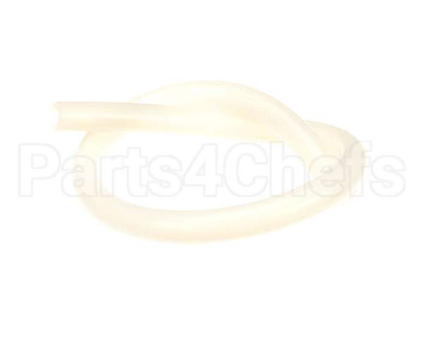 56.00.482 Rational Care Hose 2