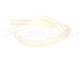 56.00.482 Rational Care Hose 2