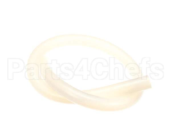 56.00.482 Rational Care Hose 2