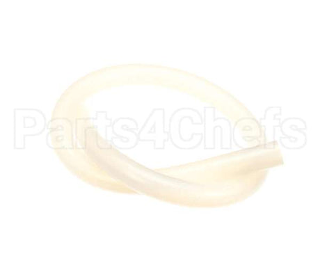 56.00.482 Rational Care Hose 2