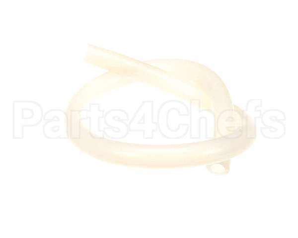 56.00.482 Rational Care Hose 2