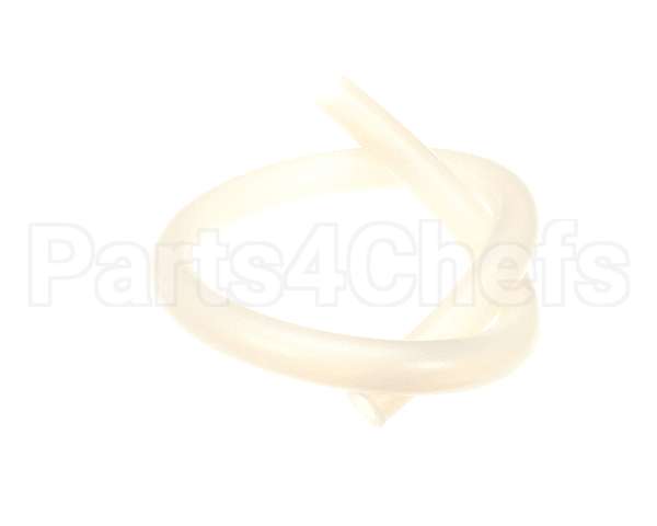 56.00.482 Rational Care Hose 2