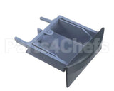 56.00.488P Rational Drawer Care Container Grey/Blue