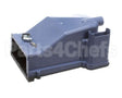 56.00.492S Rational Care Container Table Unit