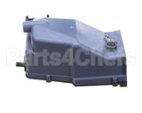 56.00.492S Rational Care Container Table Unit