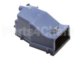 56.00.492S Rational Care Container Table Unit