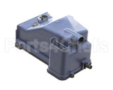 56.00.492S Rational Care Container Table Unit