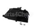 56.00.507S Rational Care Container Floor Unit