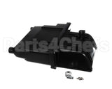 56.00.507S Rational Care Container Floor Unit