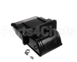 56.00.507S Rational Care Container Floor Unit