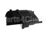 56.00.507S Rational Care Container Floor Unit