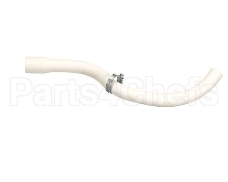 56.00.534S Rational Care Hose 1